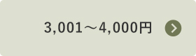 3,001～4,000円
