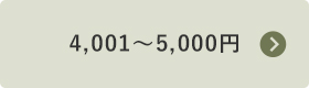 4,001～5,000円